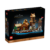 Lego Ideas 21343 Wikingerdorf