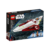 LEGO® Star Wars™ 75333 Obi-Wan Kenobis Jedi Starfighter™