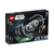 LEGO® Star Wars™ 75347 TIE Bomber™