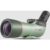 Kowa TSN-66A Prominar Spektiv Schrägeinblick mit Weitwinkelzoom-Okular
