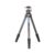Leofoto Ranger LS-254C + Ballhead LH-30