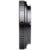 SWAROVSKI OPTIK Swarovski T2-Adapter Micro Four Thirds