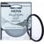 Hoya Fusion ONE Next Protector 67mm