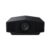 Sony VPL-XW5000ES Schwarz – 4K Heimkinoprojektor 2000 Lumen   Neu