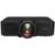 Epson EB-L695SE Kurzdistanz Laser Beamer 4KE 6000 Lumen