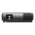 BenQ W4100i Heimkino Beamer  3.200 ANSI Lumen