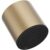 Hansgrohe Pulsify S Kopfbrause 105 1jt EcoSmart+