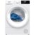 Gorenje Wärmepumpentrockner DHNE72 weiß B/H/T: ca. 60x85x55 cm