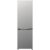 Beko Kühl-/Gefrierkombination B3RCSO255XB  EEK:D Spektrum:A bis G Kühlen:180 Gefrieren:70 39dB Inox B/H/T: ca. 54x177x55 cm
