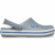 Crocs Unisex Crocband™ Clogs 36