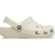 Crocs Kinder Classic Clogs neutrals 29