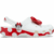 Crocs Unisex Minnie Mouse Classic Clogs 38