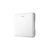 Midea MHELIOS Hybrid-Wechselrichter M1-T6 K 6 kW – 9895832 (* 0% MwSt. gem. §12 Abs. 3 UstG)