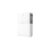 Midea MHELIOS Leistungsmodul H1-5K-P0 – 9895835 (* 0% MwSt. gem. §12 Abs. 3 UstG)