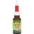 cdVet Naturprodukte GmbH cdVet MilbenEx* Ohrreiniger 20 ml