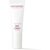 SANTAVERDE GmbH SANTAVERDE aloe vera Augencreme ohne Duft 10 ml
