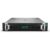 HPE ProLiant DL345 Gen11 P81837-425 (HPE Smart Choice)