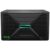 HPE ProLiant MicroServer Gen11 P87455-425 (HPE Smart Choice)