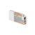 Epson Tinte C13T636A00 orange T636A