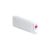 Tinte T44J3 Vivid Magenta, 700ml – Epson Partner