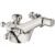 Dornbracht Madison Bidet-Einlochbatterie
