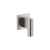 Dornbracht Wandanschlussbogen 28450980-06 Brauseabgang 3/8″, platin matt
