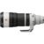 Sony SEL FE 100-400mm f4,5 GM OSS   100,00EUR Welcome to Alpha-Bonus
