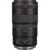 Canon RF 100mm f2,8 L Macro IS USM  Dealpreis