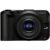 Canon EOS R50V + RF-S 14-30mm f4-6,3 PZ Kit