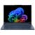 Acer Swift Go 14 AI OLED SFG14-I71-75DR Intel® Core™ Ultra 7 355 Notebook 35,56 cm (14″)