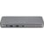 Acer Chrome Dock 501 USB Type-C Dockingstation