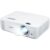Acer H6822BD Heimkino DLP Beamer 4000 Lumen