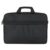 Notebooktasche für Acer Notebooks 39,6 cm (15,6″) schwarz