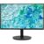 Acer Vero CB2 CB272P6bipr Full HD Monitor 68,6 cm (27″)