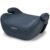 Osann Kindersitz Up – Grey