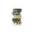 Rico Design Tape Set In the Meadow, Texturen MIX