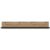Wandboard CORTE