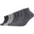 s.Oliver Unisex Socken