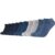 s.Oliver Unisex Socken