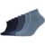 s.Oliver Unisex Socken