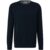 s.Oliver Basic Strickpullover Herren Strickpullover