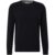 s.Oliver Basic Strickpullover Herren Strickpullover