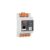 Fronius Smart Meter IP 5kA-3, 3-phasiger Stromzähler mit LAN- und WLAN-Anschluss (* 0% MwSt. gem. §12 Abs. 3 UstG)
