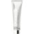 Mádara Peeling/Maske Exfoliating Scrub Oil-to-Milk 60 ml 60 ml