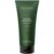 Mádara Haarpflege Nourish and Repair Conditioner 200 ml 200 ml