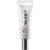 Mádara SOS Rich Hydra-Barrier CICA Cream 40 ml 40 ml