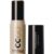 Mádara CC Go Tinted Ceramide CC Stick SPF 30 13 gr #40 SAND
