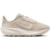 Nike Pegasus Damen Sneaker – Weiß – Größe 40 – Netz/Synthetik White 40