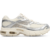 Nike Air Max Damen Sneaker – Weiß – Größe 40.5 – Netz/Synthetik White 40.5