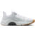 Nike Free Herren Sneaker – Weiß – Größe 38.5 – Netz/Synthetik White 38.5